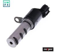 MAXGEAR 27-3494 VVT solenoid