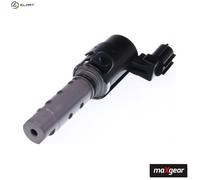 MAXGEAR 27-3496 Camshaft adjustment valve