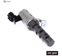 MAXGEAR 27-3501 Camshaft adjustment valve