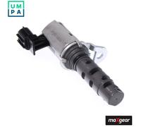 MAXGEAR 27-3501 Camshaft adjustment valve