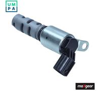 MAXGEAR 27-3505 VVT solenoid