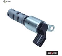 MAXGEAR 27-3505 VVT solenoid