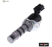 MAXGEAR 27-3509 Camshaft adjustment valve