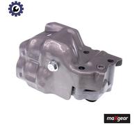 CONTROL VALVE CAMSHAFT ADJUSTMENT 27-3511 FOR HONDA ELEMENT FR-V CR-V/II 2.4L
