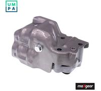 CONTROL VALVE CAMSHAFT ADJUSTMENT 27-3511 FOR HONDA ELEMENT FR-V CR-V/II 2.4L