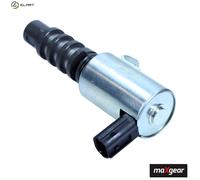 MAXGEAR 27-3512 Camshaft adjustment valve