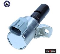 CONTROL VALVE CAMSHAFT ADJUSTMENT 27-3513 FOR FORD MONDEO/IV/Turnier/Hatchback