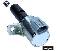 MAXGEAR 27-3514 Camshaft adjustment valve