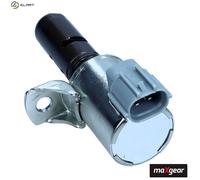 MAXGEAR 27-3514 Camshaft adjustment valve