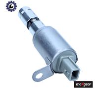 CONTROL VALVE CAMSHAFT ADJUSTMENT 27-3515 FOR RENAULT MEGANE/III/Hatchback/CC