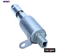 CONTROL VALVE CAMSHAFT ADJUSTMENT 27-3515 FOR RENAULT MEGANE/III/Hatchback/CC