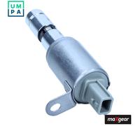 CONTROL VALVE CAMSHAFT ADJUSTMENT 27-3515 FOR RENAULT MEGANE/III/Hatchback/CC