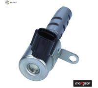CONTROL VALVE CAMSHAFT ADJUSTMENT 27-3517 FOR MITSUBISHI OUTLANDER/II LANCER 200