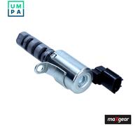 MAXGEAR 27-3518 Camshaft adjustment valve