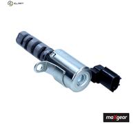 MAXGEAR 27-3518 Camshaft adjustment valve