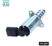 CONTROL VALVE CAMSHAFT ADJUSTMENT 27-3520 FOR VW SEAT AUDI TT/Roadster A3 A4