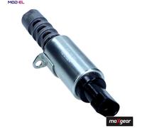 CONTROL VALVE CAMSHAFT ADJUSTMENT 27-3521 FOR VW NEW/BEETLE/Convertible GOLF