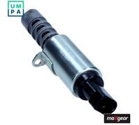 MAXGEAR 27-3521 Camshaft adjustment valve