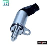 MAXGEAR 27-3522 Camshaft adjustment valve