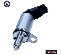 MAXGEAR 27-3522 Camshaft adjustment valve