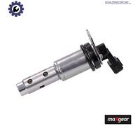 MAXGEAR 27-3523 VVT solenoid