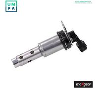 MAXGEAR 27-3523 VVT solenoid