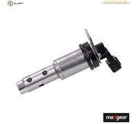 MAXGEAR 27-3523 VVT solenoid