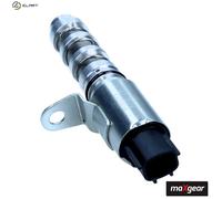 CONTROL VALVE CAMSHAFT ADJUSTMENT 27-3524 FOR NISSAN MR16DDT 1.6L QR25DE 2.5L