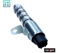 CONTROL VALVE CAMSHAFT ADJUSTMENT 27-3524 FOR NISSAN MR16DDT 1.6L QR25DE 2.5L