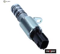 MAXGEAR 27-3525 VVT solenoid