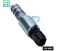 MAXGEAR 27-3525 VVT solenoid