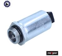 CONTROL VALVE CAMSHAFT ADJUSTMENT 27-3529 FOR BMW Z3/Roadster/E36 Z4/E85 X5
