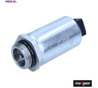MAXGEAR 27-3529 Camshaft adjustment valve