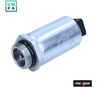 MAXGEAR 27-3529 Camshaft adjustment valve