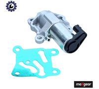 CONTROL VALVE CAMSHAFT ADJUSTMENT 27-3531 FOR VOLVO S80/I XC90 S60 XC70/Cross