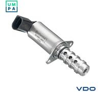 Fits VDO 2800014001180 Control Valve, camshaft adjustment DE Stock