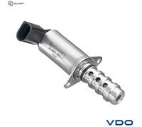 CONTROL VALVE CAMSHAFT ADJUSTMENT 2800014001180 FOR VW AXX/CCTA/BPY 2.0L 4cyl