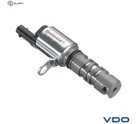 VDO 2800014002180 VVT solenoid
