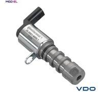 VDO 2800014005180 VVT solenoid