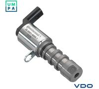 VDO 2800014005180 VVT solenoid
