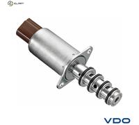 CONTROL VALVE CAMSHAFT ADJUSTMENT 2800014007180 FOR VW BMX/BKJ/AZZ/BRJ 3.2L