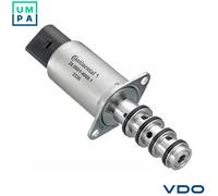 VDO 2800014008180 VVT solenoid