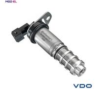 CONTROL VALVE CAMSHAFT ADJUSTMENT 2800014011180 FOR BMW 3/F2/F82/Convertible/6