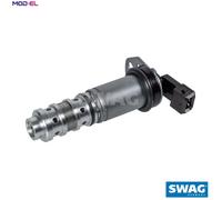 SWAG 33 10 0042 Control Valve, camshaft adjustment for BMW