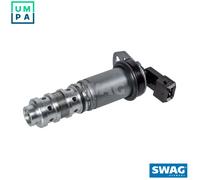 SWAG 33 10 0042 Control Valve, camshaft adjustment for BMW