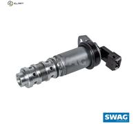 SWAG 33 10 0042 Control Valve, camshaft adjustment for BMW