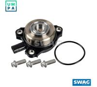 SWAG 33 10 0050 Central Magnet, camshaft adjustment