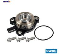 SWAG 33 10 0050 Central Magnet, camshaft adjustment