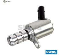 SWAG 33 10 2672 Camshaft adjustment valve