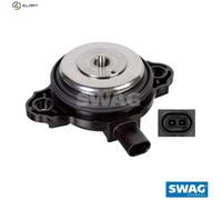 New Control Valve, camshaft adjustment for BMW:1,3,5,X1,X3 11367593719